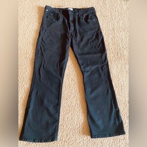 Citizens of Humanity Jeans - Isola Cropped